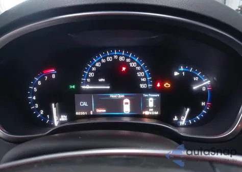 2014 Cadillac Srx Luxury Collection from USA, damaged, VIN 3GYFNEE36ES679505